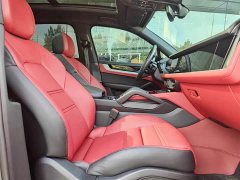 Porsche Cayenne New Energy Cayenne E-Hybrid 2.0T - фото 20