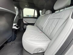 NIO ES6 75kWh - фото 11