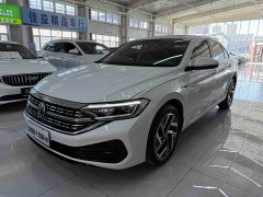 Volkswagen Sagitar 2023 280TSI DSG Super Edition - фото 1