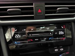 Volkswagen Sagitar 2023 280TSI DSG Super Edition - фото 11