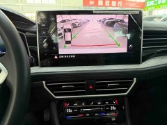 Volkswagen Sagitar 2023 280TSI DSG Super Edition - фото 12