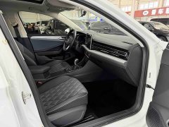 Volkswagen Sagitar 2023 280TSI DSG Super Edition - фото 16