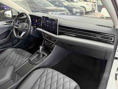 Volkswagen Sagitar 2023 280TSI DSG Super Edition - фото 17