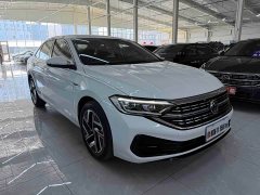Volkswagen Sagitar 2023 280TSI DSG Super Edition - фото 3