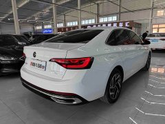 Volkswagen Sagitar 2023 280TSI DSG Super Edition - фото 4