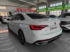 Volkswagen Sagitar 2023 280TSI DSG Super Edition - фото 6