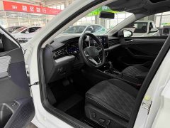 Volkswagen Sagitar 2023 280TSI DSG Super Edition - фото 7