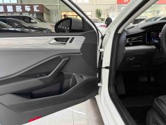 Volkswagen Sagitar 2023 280TSI DSG Super Edition - фото 9