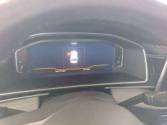 Volkswagen Tiguan L 2023 280TSI automatic two-wheel drive Chaochuang limited edition - фото 10