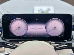 Maybach S-Class facelift S 480 4MATIC - фото 15