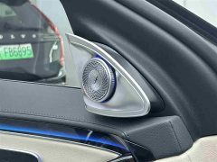 Maybach S-Class facelift S 480 4MATIC - фото 17