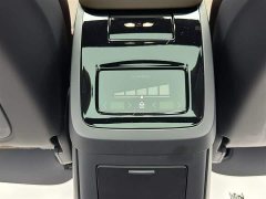 Volvo S90 plug-in hybrid facelift T8 E-drive hybrid Zhiyi luxury version - фото 12