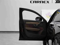 Volvo S90 plug-in hybrid facelift T8 E-drive hybrid Zhiyi luxury version - фото 5