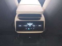 NIO ES6 75kWh - фото 15