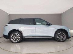 NIO ES6 75kWh - фото 5