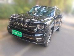 Haval Big Dog PLUS 2.0T Chaoye Edition - фото 1