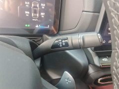 Haval Big Dog PLUS 2.0T Chaoye Edition - фото 10
