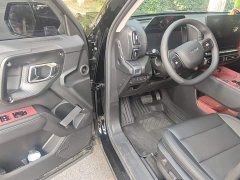 Haval Big Dog PLUS 2.0T Chaoye Edition - фото 12