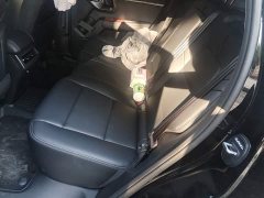 Haval Big Dog PLUS 2.0T Chaoye Edition - фото 13