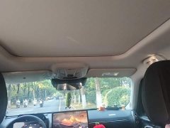 Haval Big Dog PLUS 2.0T Chaoye Edition - фото 14