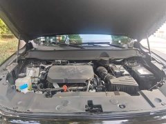 Haval Big Dog PLUS 2.0T Chaoye Edition - фото 16