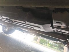 Haval Big Dog PLUS 2.0T Chaoye Edition - фото 17