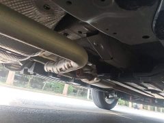 Haval Big Dog PLUS 2.0T Chaoye Edition - фото 18