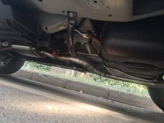 Haval Big Dog PLUS 2.0T Chaoye Edition - фото 19