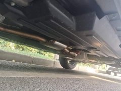 Haval Big Dog PLUS 2.0T Chaoye Edition - фото 20
