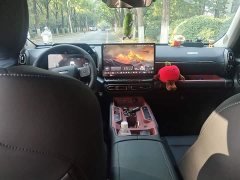 Haval Big Dog PLUS 2.0T Chaoye Edition - фото 5