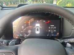 Haval Big Dog PLUS 2.0T Chaoye Edition - фото 7