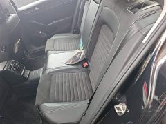 Volkswagen Magotan 2020 380TSI DSG Luxury - фото 13