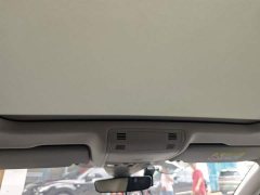 Volkswagen Magotan 2020 380TSI DSG Luxury - фото 14