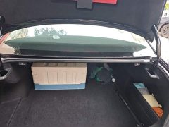 Volkswagen Magotan 2020 380TSI DSG Luxury - фото 15