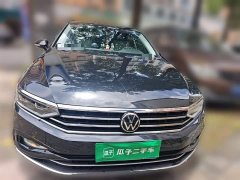 Volkswagen Magotan 2020 380TSI DSG Luxury - фото 2