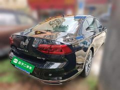 Volkswagen Magotan 2020 380TSI DSG Luxury - фото 4