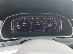 Volkswagen Magotan 2020 380TSI DSG Luxury - фото 7