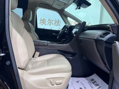 Alfa Romeo Alfa Dual Engine 2.5L Premium Edition - фото 10