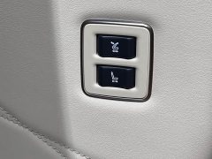 Alfa Romeo Alfa Dual Engine 2.5L Premium Edition - фото 12
