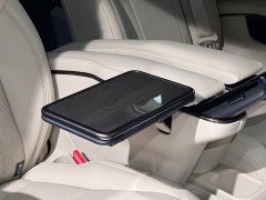 Alfa Romeo Alfa Dual Engine 2.5L Premium Edition - фото 13