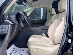 Alfa Romeo Alfa Dual Engine 2.5L Premium Edition - фото 14