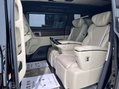 Alfa Romeo Alfa Dual Engine 2.5L Premium Edition - фото 15
