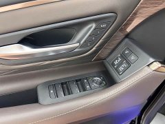 Alfa Romeo Alfa Dual Engine 2.5L Premium Edition - фото 16