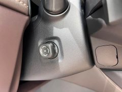 Alfa Romeo Alfa Dual Engine 2.5L Premium Edition - фото 17