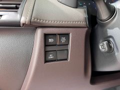 Alfa Romeo Alfa Dual Engine 2.5L Premium Edition - фото 18