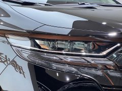 Alfa Romeo Alfa Dual Engine 2.5L Premium Edition - фото 5