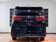 Alfa Romeo Alfa Dual Engine 2.5L Premium Edition - фото 6