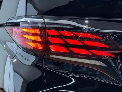 Alfa Romeo Alfa Dual Engine 2.5L Premium Edition - фото 8