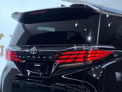 Alfa Romeo Alfa Dual Engine 2.5L Premium Edition - фото 9