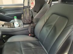 Trumpchi M8 Lingxiu Series 390T Premium Edition - фото 11